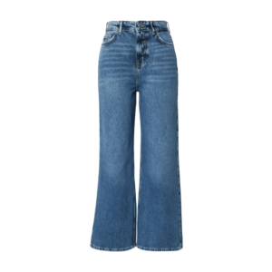 NEW LOOK Jeans 'Barcelona' albastru denim imagine