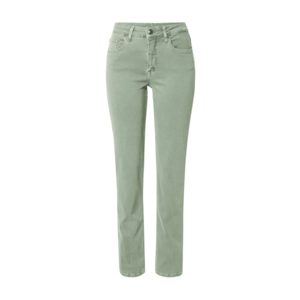 LIEBLINGSSTÜCK Jeans 'Wonder' verde deschis imagine