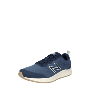 new balance Sneaker de alergat 'Arishi' albastru marin / alb imagine