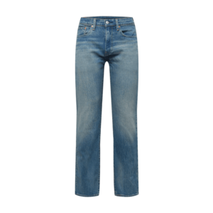 LEVI'S Jeans '527™' albastru denim imagine