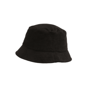 Calvin Klein Pălărie negru imagine