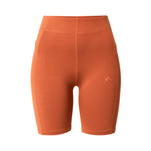 ONLY PLAY Pantaloni sport 'Fima' roșu orange imagine