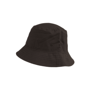 WEEKDAY Pălărie 'Beta' negru imagine