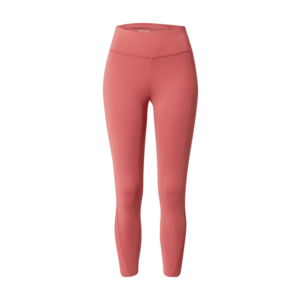ESPRIT SPORT Pantaloni sport rosé imagine