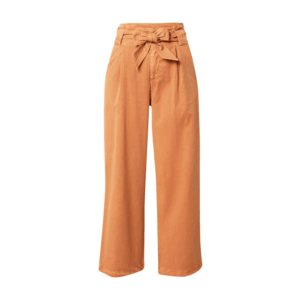 ROXY Pantaloni cutați portocaliu imagine