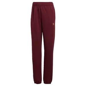 ADIDAS ORIGINALS Pantaloni ' adicolor Essentials Fleece Jogginghose ' roșu imagine