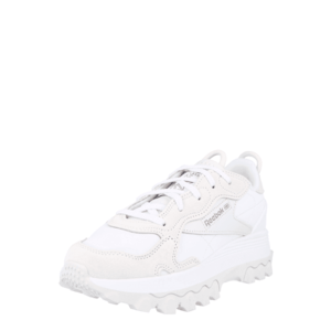 Reebok Classics Sneaker alb murdar / alb imagine