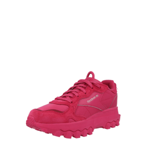 Reebok Classics Sneaker roz zmeură imagine