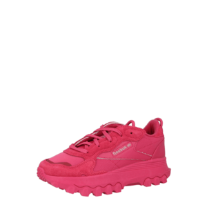 Reebok Classics Sneaker roz imagine