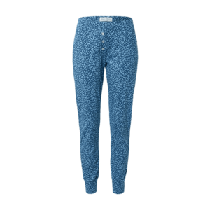 Marc O'Polo Pantaloni de pijama albastru / mai multe culori imagine