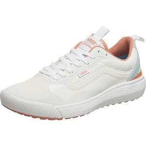 VANS Sneaker low 'UltraRange EXO' alb / rosé / opal imagine