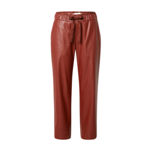 BRAX Pantaloni 'MAINE S' roşu închis imagine