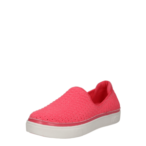 UGG Sneaker 'K CAPLAN SLIP-ON' roz imagine