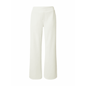 TAIFUN Pantaloni alb imagine