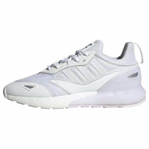 ADIDAS ORIGINALS Sneaker low 'ZX 2K BOOST 2.0' alb imagine