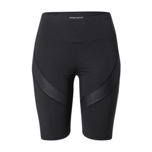 ESPRIT SPORT Pantaloni sport negru imagine