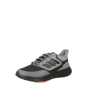 ADIDAS PERFORMANCE Sneaker de alergat 'EQ21' negru / gri imagine