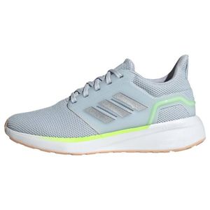 ADIDAS PERFORMANCE Sneaker de alergat 'EQ19' albastru / verde imagine