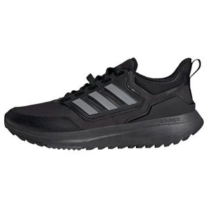 ADIDAS PERFORMANCE Sneaker de alergat 'EQ21' negru / gri închis / gri imagine