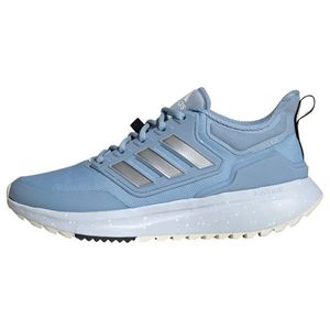 ADIDAS PERFORMANCE Sneaker de alergat 'EQ21' albastru / gri / alb imagine