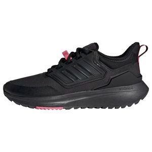 ADIDAS PERFORMANCE Sneaker de alergat 'EQ21' negru imagine