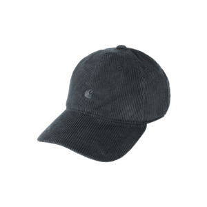 Carhartt WIP Șapcă 'Harlem' negru imagine