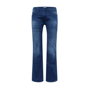 LTB Jeans 'Hollywood' albastru denim imagine