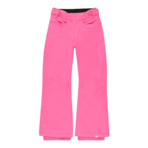 ROXY Pantaloni outdoor 'BACKYARD' roz imagine
