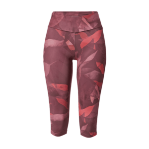 ESPRIT SPORT Pantaloni sport portocaliu somon / rosé / roșu-violet imagine