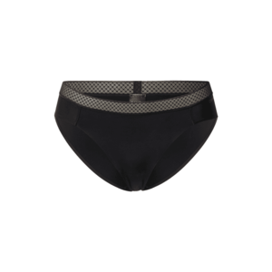 Calvin Klein Underwear Slip negru imagine