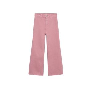 MANGO KIDS Jeans 'Marinet' roz pal imagine