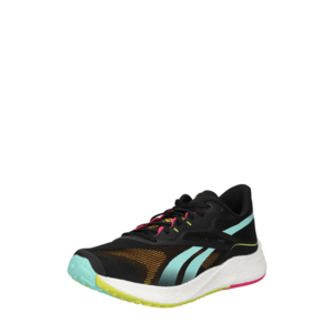 Reebok Sport Sneaker de alergat 'Floatride Energy 3' negru / mai multe culori imagine