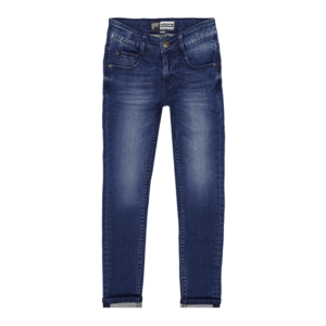 Raizzed Jeans 'Bangkok' albastru denim imagine