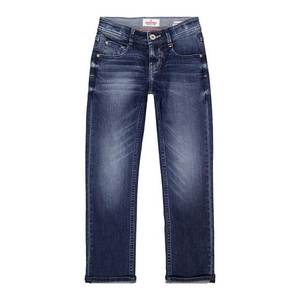 VINGINO Jeans 'BAGGIO' albastru denim imagine