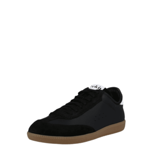 EKN Footwear Sneaker low 'TSUGA' negru imagine