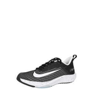 Nike Sportswear Sneaker 'Zoom Speed 2' negru / alb imagine