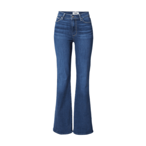 PAIGE Jeans 'Genevieve' albastru denim imagine