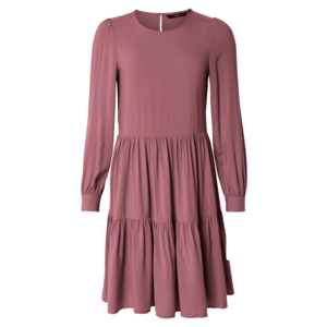 VERO MODA Rochie 'Nads' rosé imagine