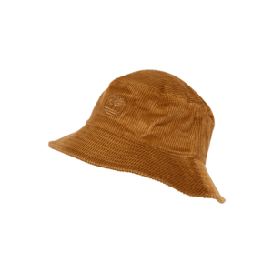 TIMBERLAND Pălărie maro caramel imagine
