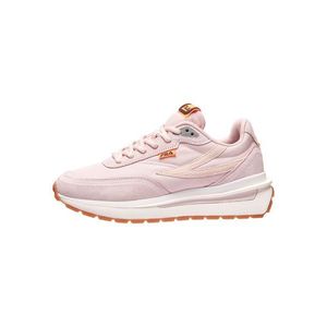 FILA Sneaker roz / roz imagine