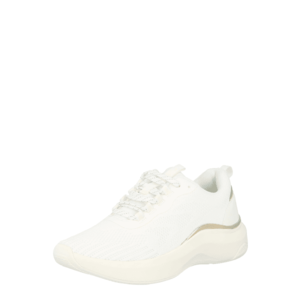 ALDO Sneaker low alb imagine