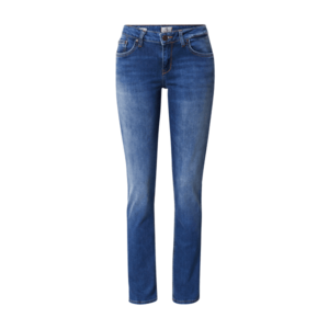 LTB Jeans 'Aspen' albastru închis imagine