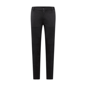 Clean Cut Copenhagen Pantaloni eleganți 'Milano' negru imagine