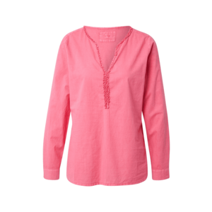 LIEBLINGSSTÜCK Bluză 'Rosemarie' roz imagine