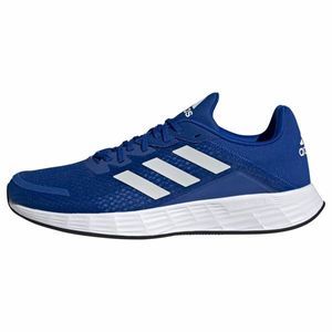 ADIDAS PERFORMANCE Sneaker de alergat 'Duramo' albastru / alb imagine