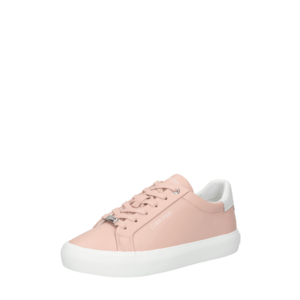 Calvin Klein Sneaker low roz imagine