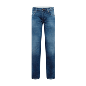 Pepe Jeans Jeans 'STANLEY 2020' albastru denim imagine