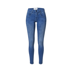 FREEMAN T. PORTER Jeans 'Justina' albastru denim imagine