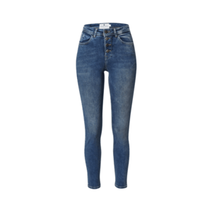 FREEMAN T. PORTER Jeans 'Meryle' albastru denim imagine