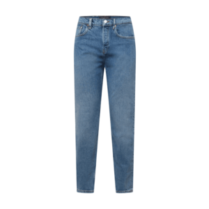 SCOTCH & SODA Jeans 'Norm' albastru denim imagine